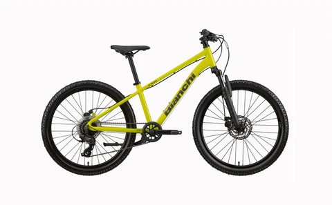 BIANCHI XR24